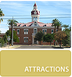 Attractions