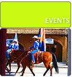 Events