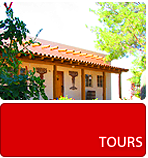 Tours